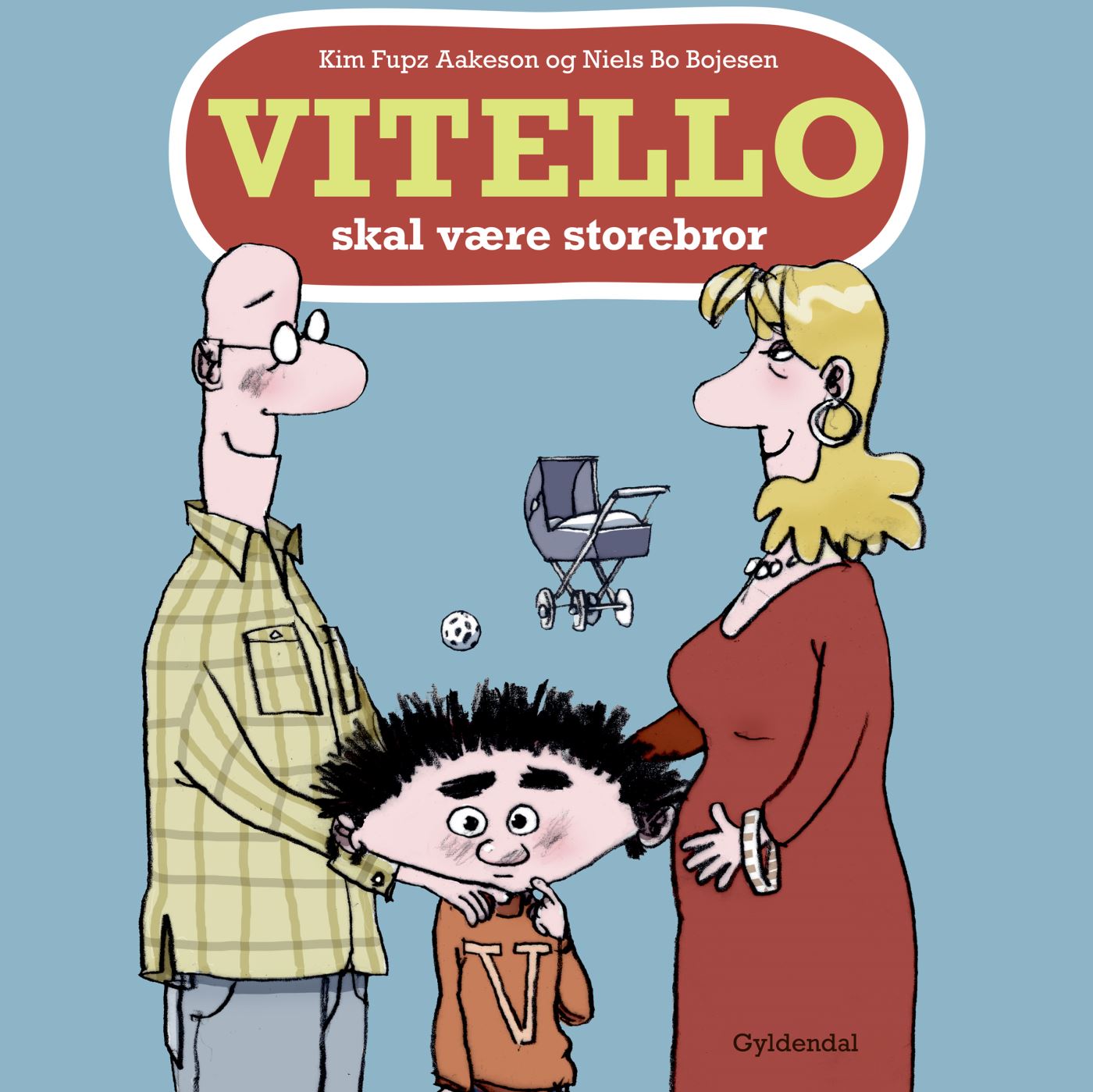 Forside billede